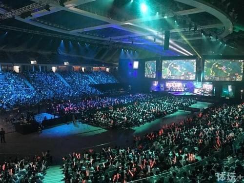 即将拉开帷 即将拉开帷