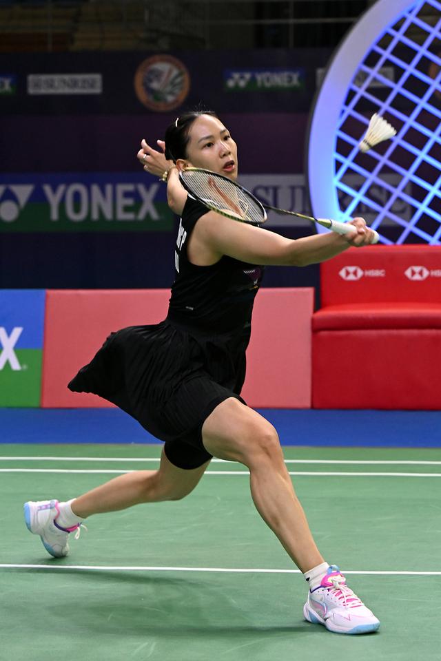 对决吸引了 对决吸引了