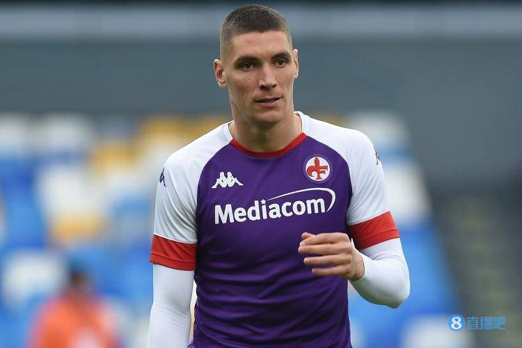 欧冠夺冠赔率：巴萨逼近皇马 黑马维拉跻身前10.