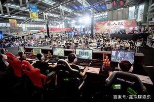 女单世界亚军被淘汰！0：3不敌国乒王艺迪，仁川冠军赛遭遇一轮游.