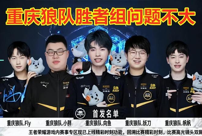 得三金 得三金